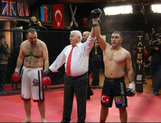 sirinevler-kick-boks-kursu